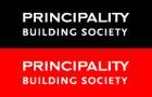 principality tonypandy|Principality Building Society Opening Times of Dunraven Street in